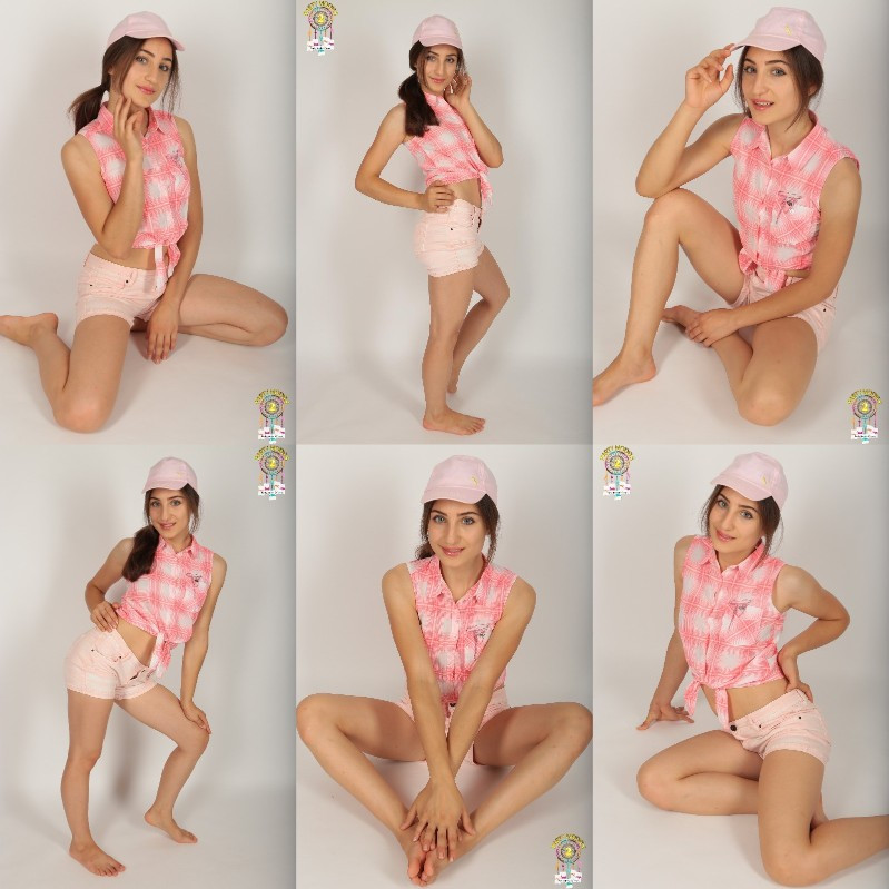 [Image: EGK767G8Qd.jpg]