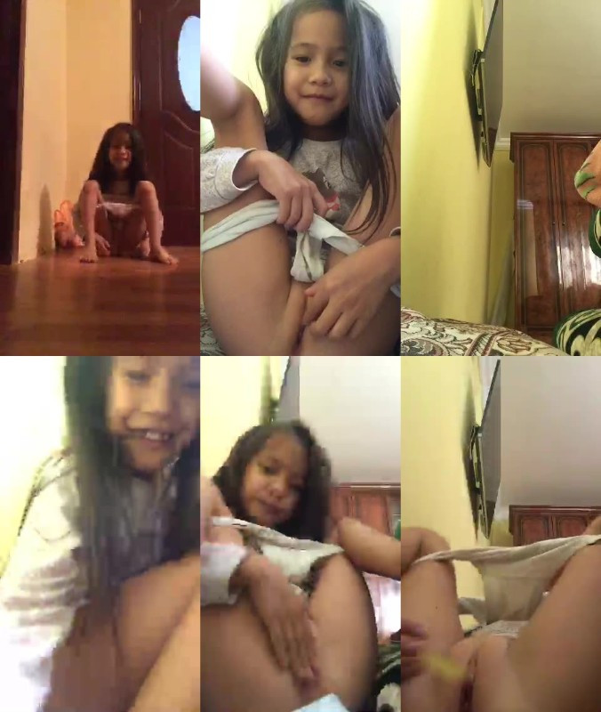 [Image: EGK767JwQd.jpg]