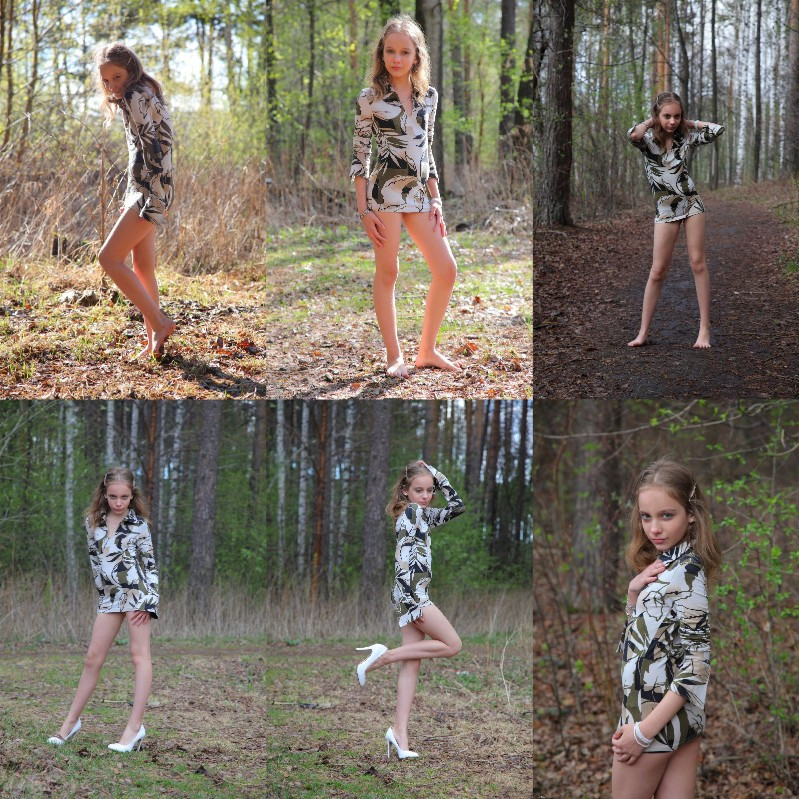 [Image: EGK767XaQd.jpg]