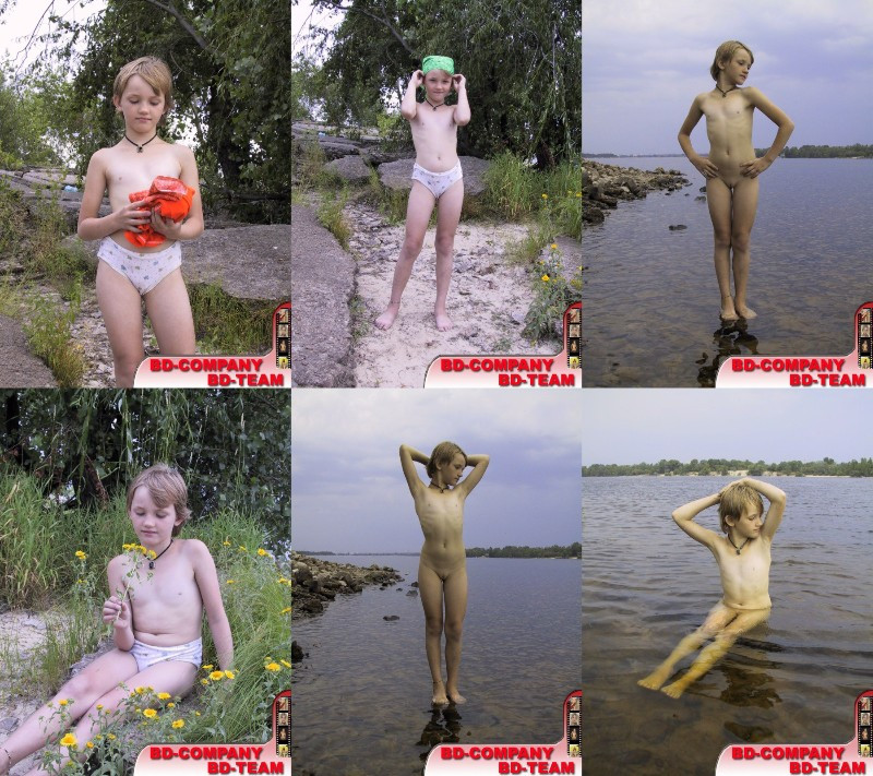 [Image: EGK767rGQd.jpg]