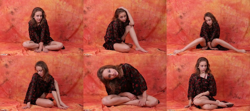 [Image: EGK76A9mQd.jpg]