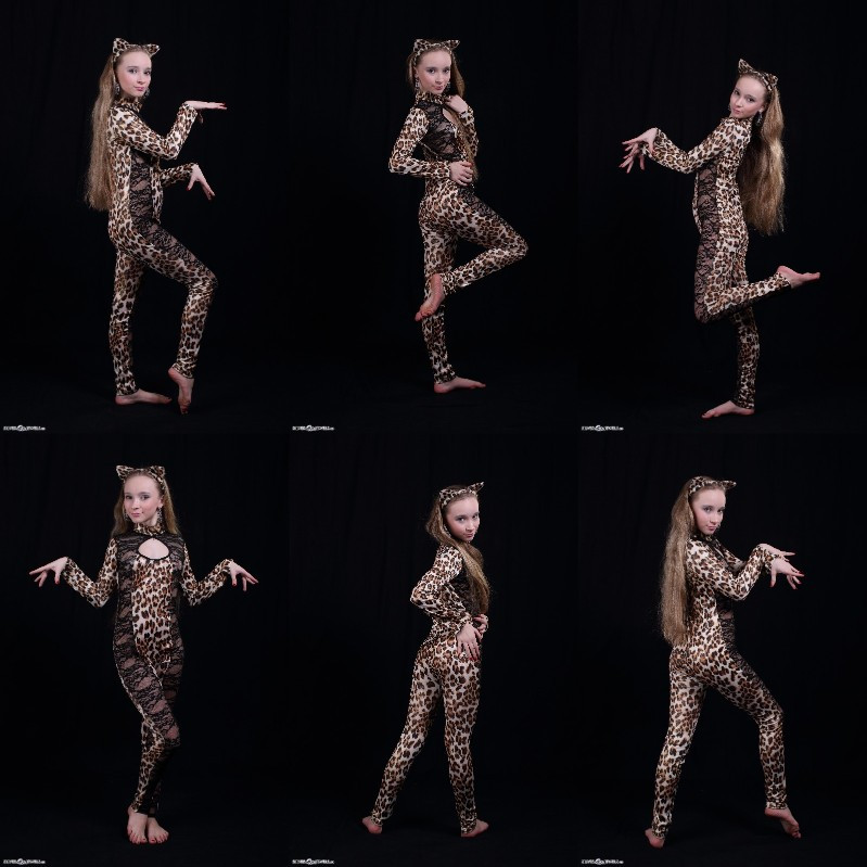 [Image: EGK76ANkQd.jpg]