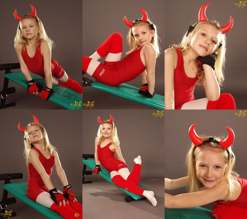 [Image: EGK76AXYQd.jpg]