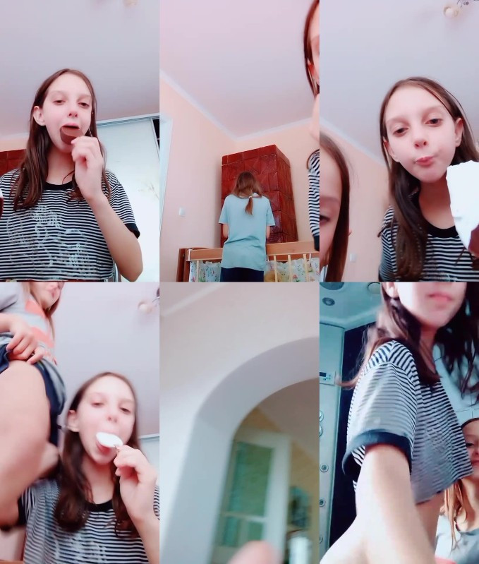 [Image: EGK76AdaQd.jpg]