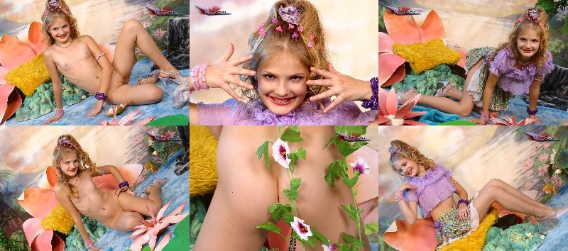 [Image: EGK76AvyQd.jpg]