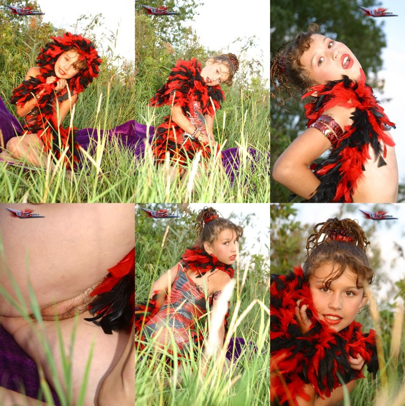 [Image: EGK76AwkQd.jpg]