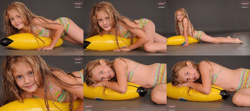 [Image: EGK76Ax0Qd.jpg]