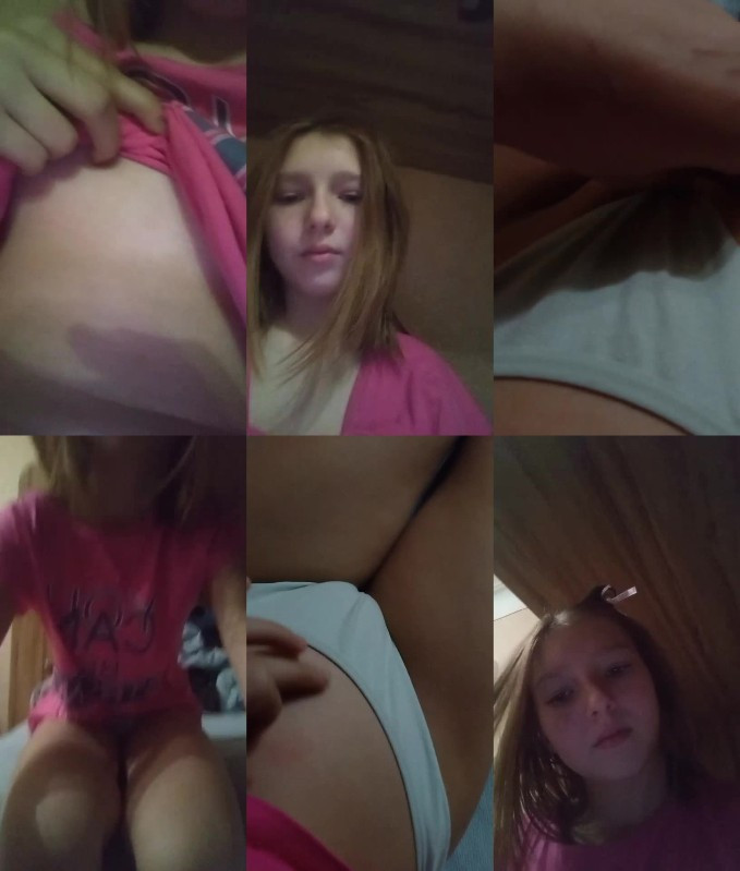 [Image: EGK76E24Qd.jpg]