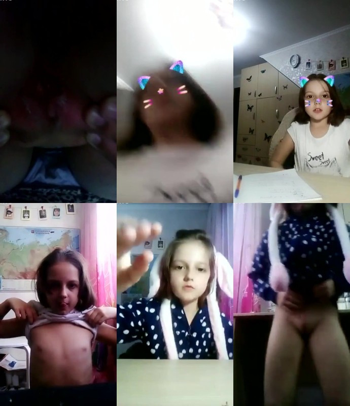 [Image: EGK76G0kQd.jpg]