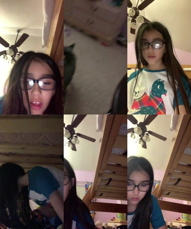 [Image: EGK76G28Qd.jpg]