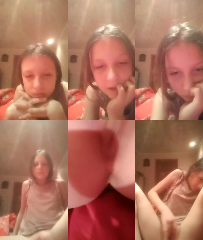 [Image: EGK76GZaQd.jpg]