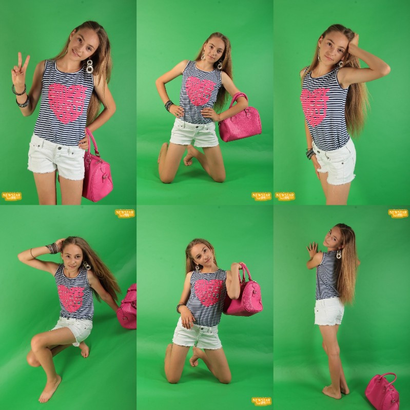 [Image: EGK76JOmQd.jpg]