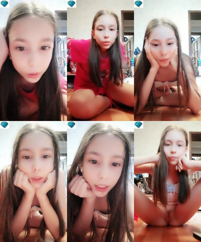 [Image: EGK76JpyQd.jpg]