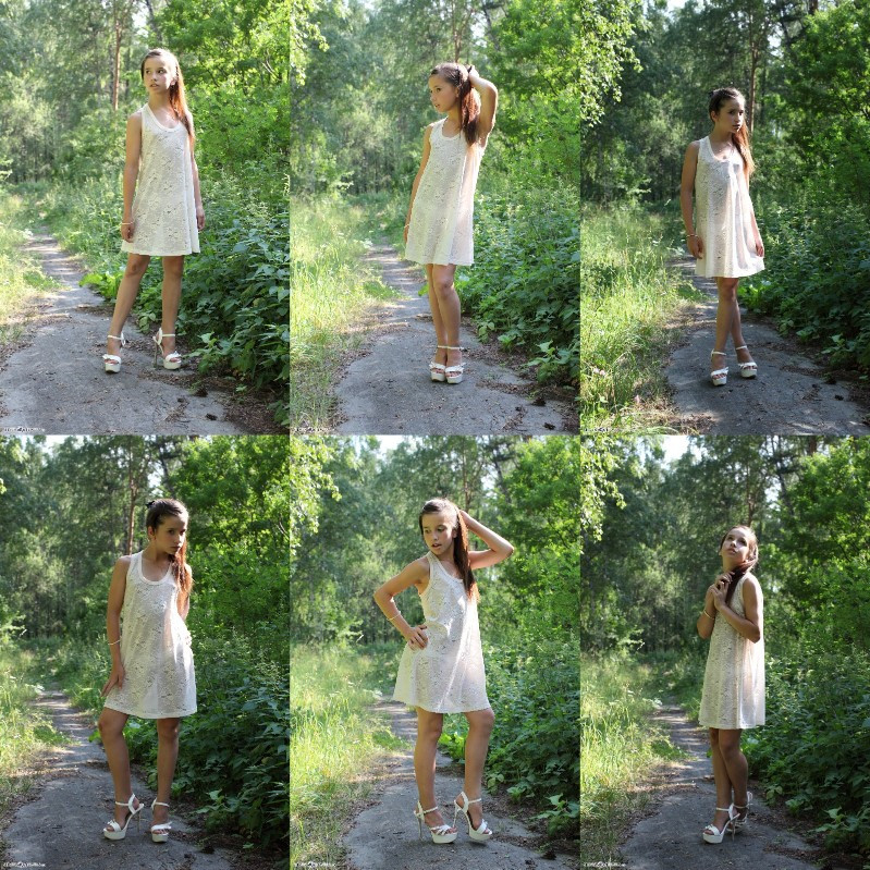 [Image: EGK76JqyQd.jpg]