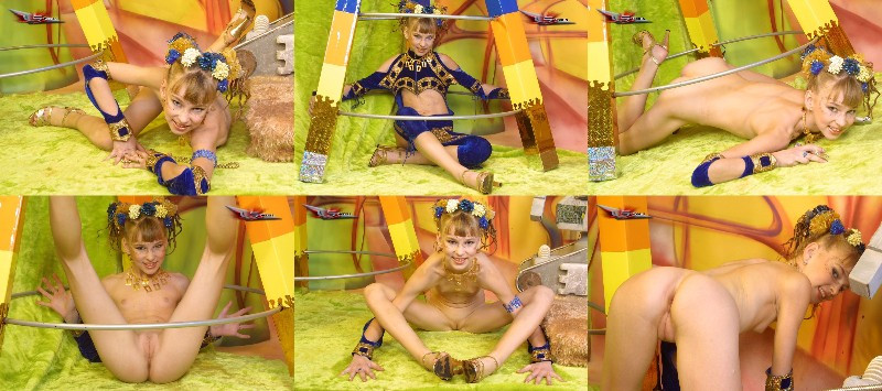 [Image: EGK76JrGQd.jpg]