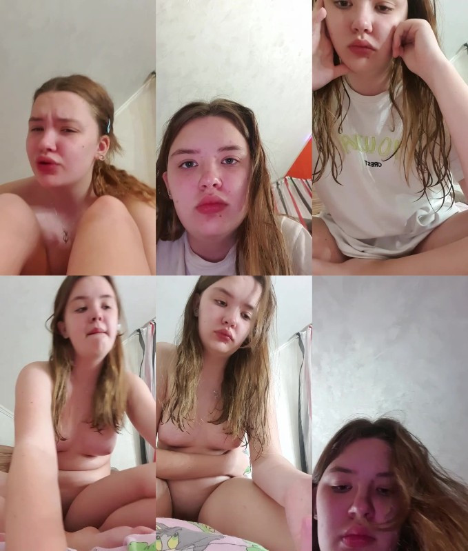 [Image: EGK76MLeQd.jpg]