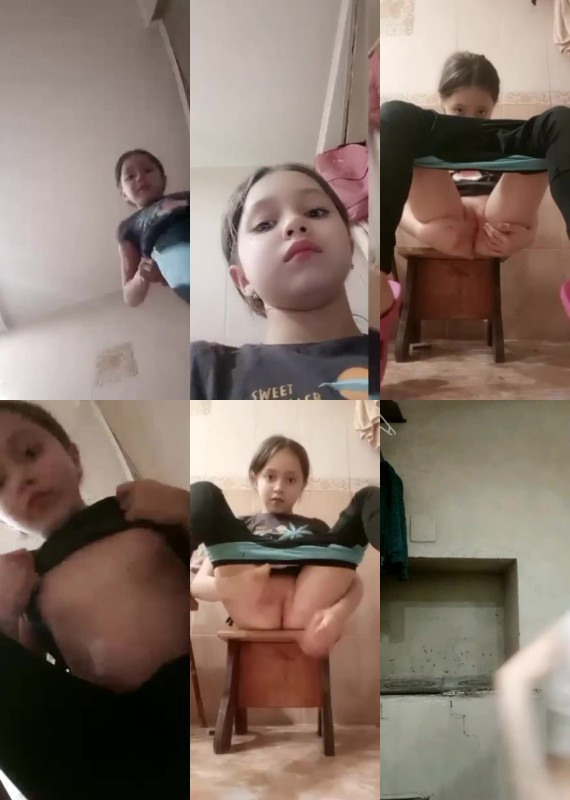 [Image: EGK76Ma0Qd.jpg]