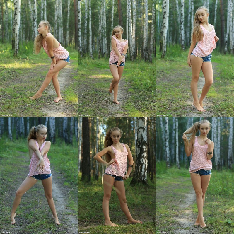 [Image: EGK76O2YQd.jpg]