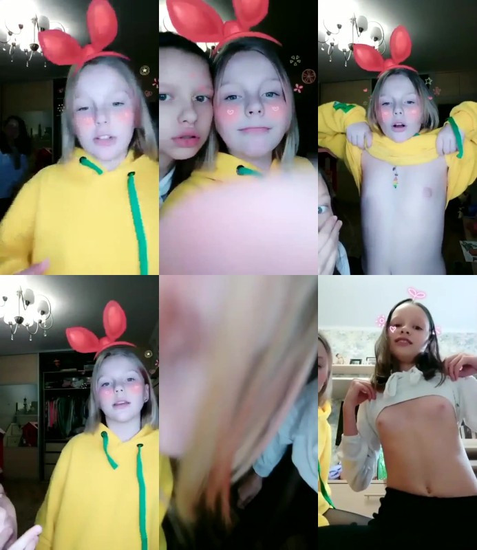 [Image: EGK76OLmQd.jpg]