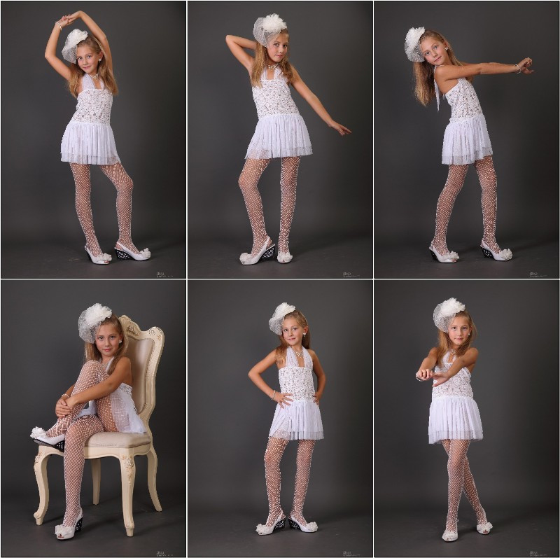 [Image: EGK76OXaQd.jpg]