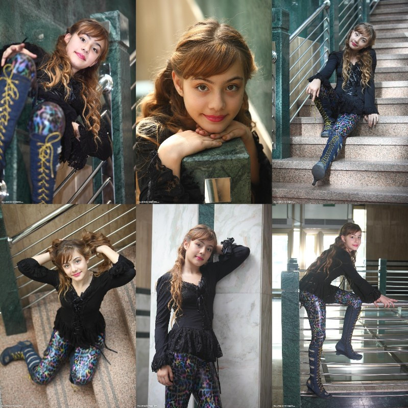 [Image: EGK76ObwQd.jpg]