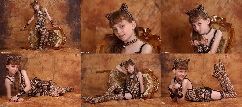 [Image: EGK76Oj4Qd.jpg]