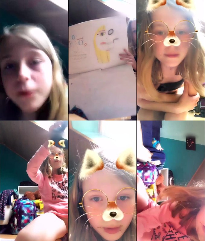 [Image: EGK76OnkQd.jpg]