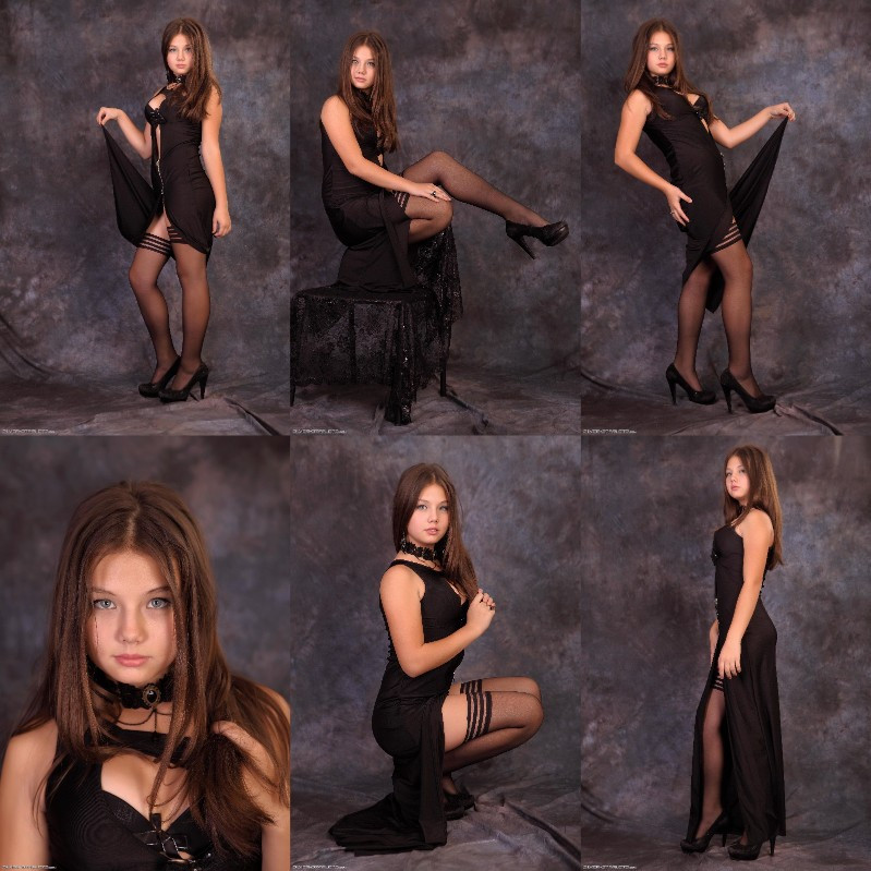 [Image: EGK76Oo0Qd.jpg]