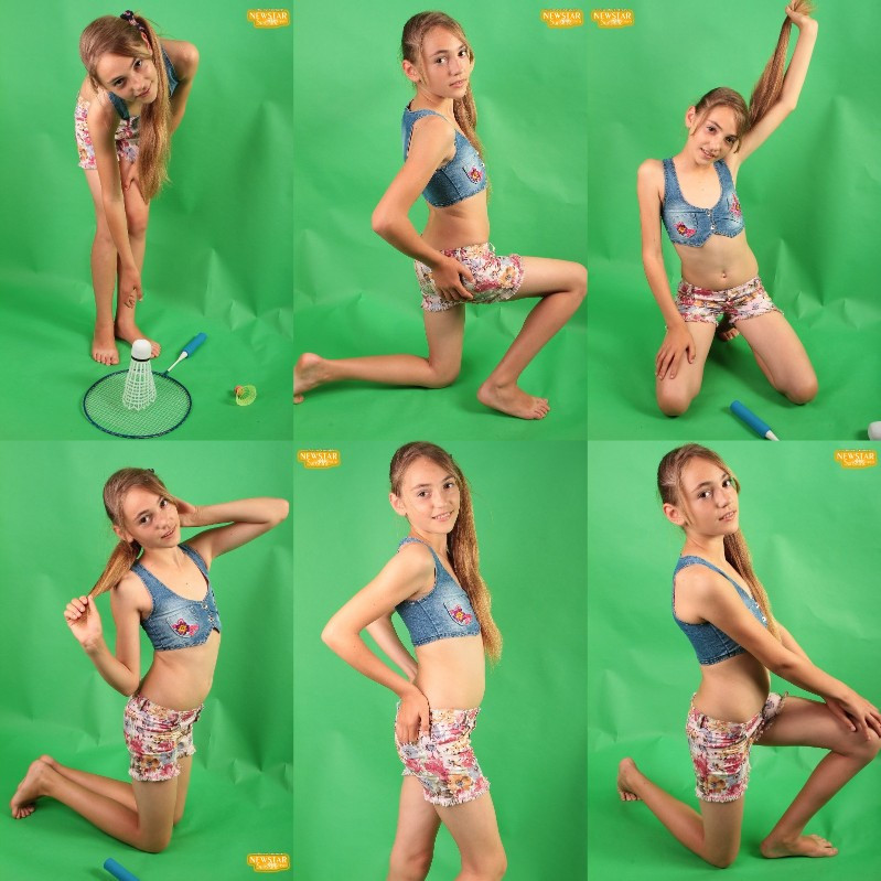 [Image: EGK76OpGQd.jpg]