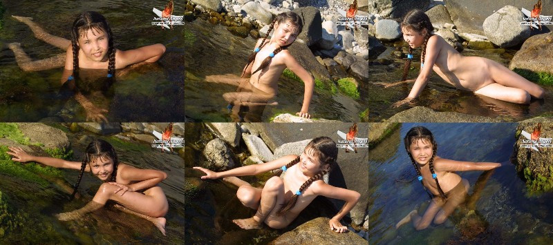 [Image: EGK76Ow0Qd.jpg]