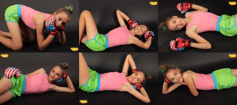 [Image: EGK76P04Qd.jpg]