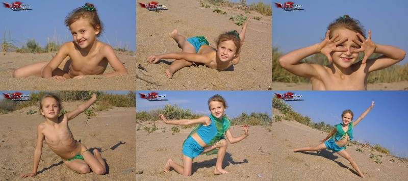 [Image: EGK76PO8Qd.jpg]