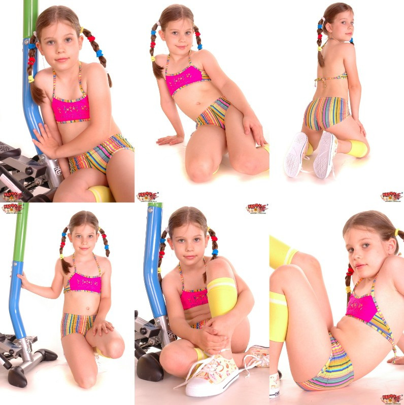 [Image: EGK76PY0Qd.jpg]