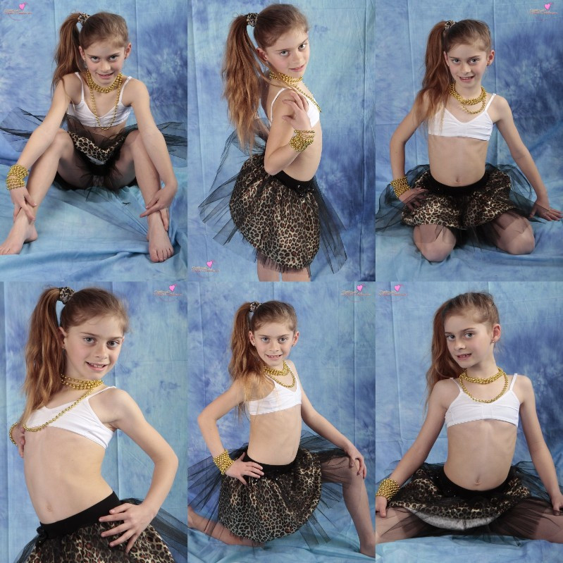 [Image: EGK76Pd0Qd.jpg]