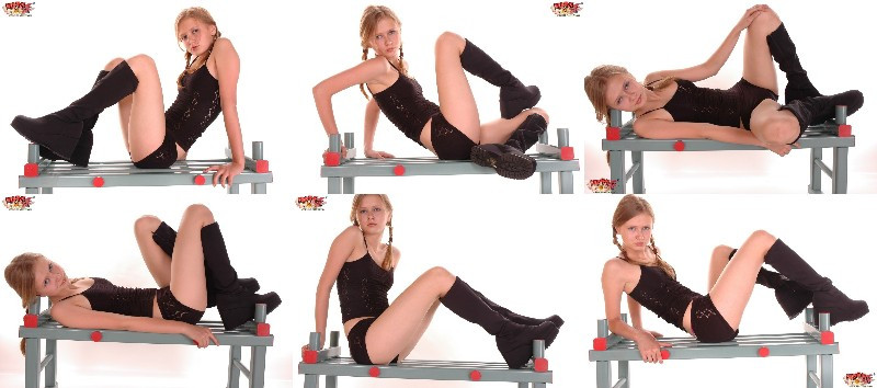 [Image: EGK76Pg0Qd.jpg]