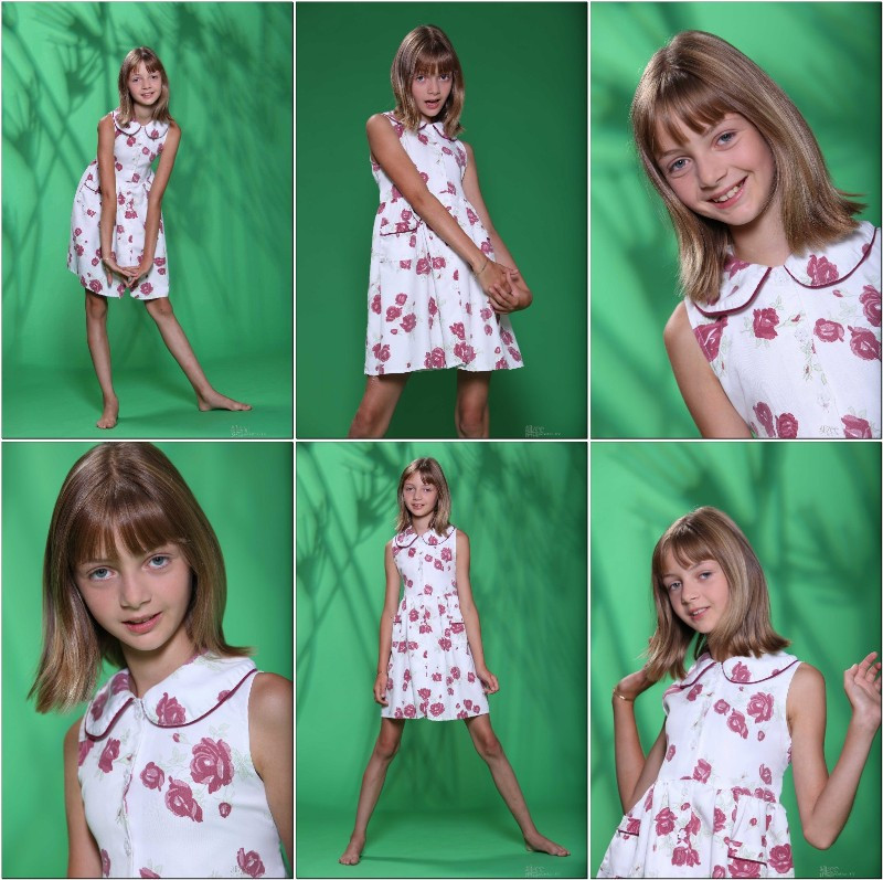 [Image: EGK76PvwQd.jpg]