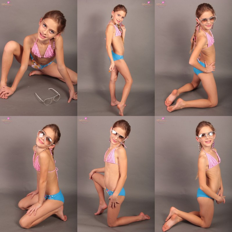 [Image: EGK76PweQd.jpg]