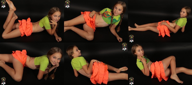 [Image: EGK76PxYQd.jpg]