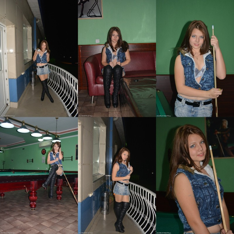 [Image: EGK76VPyQd.jpg]