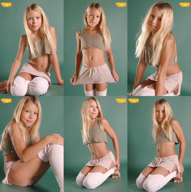 [Image: EGK76VRwQd.jpg]