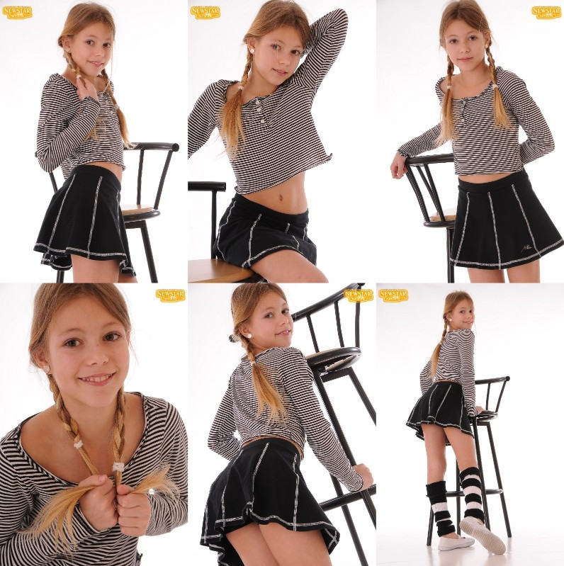 [Image: EGK76VVmQd.jpg]