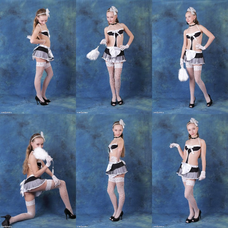 [Image: EGK76VYmQd.jpg]