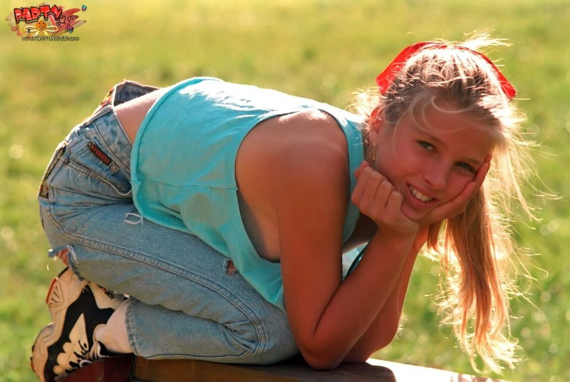 [Image: EGK76VdGQd.jpg]