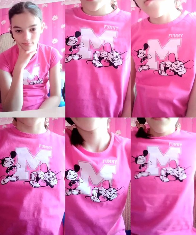 [Image: EGK76Vn4Qd.jpg]