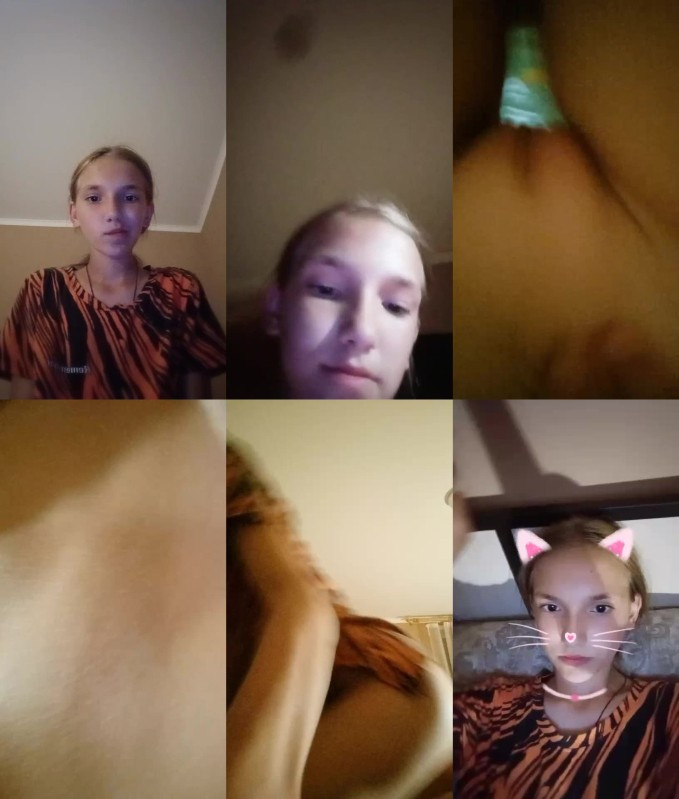 [Image: EGK76W3mQd.jpg]