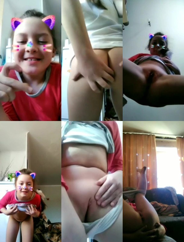 [Image: EGK76WjaQd.jpg]