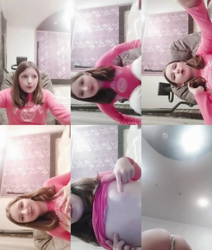 [Image: EGK76WpeQd.jpg]