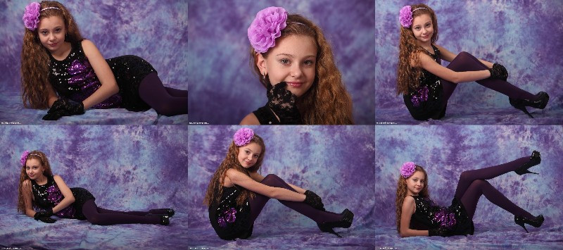 [Image: EGK76Y10Qd.jpg]