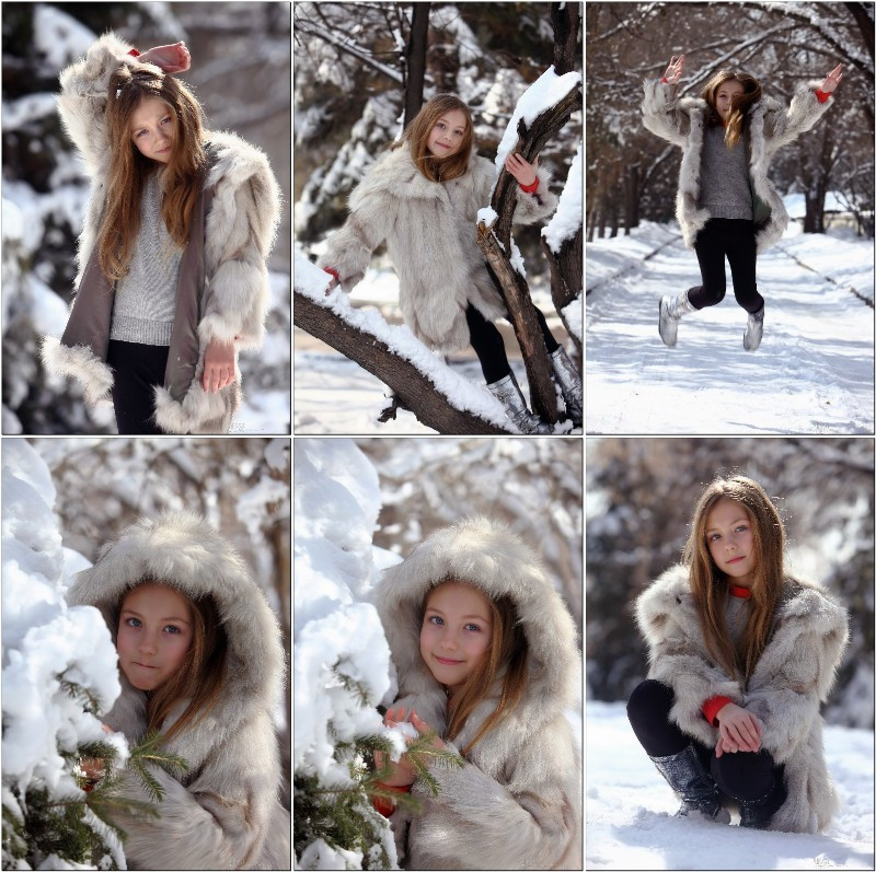 [Image: EGK76YBGQd.jpg]