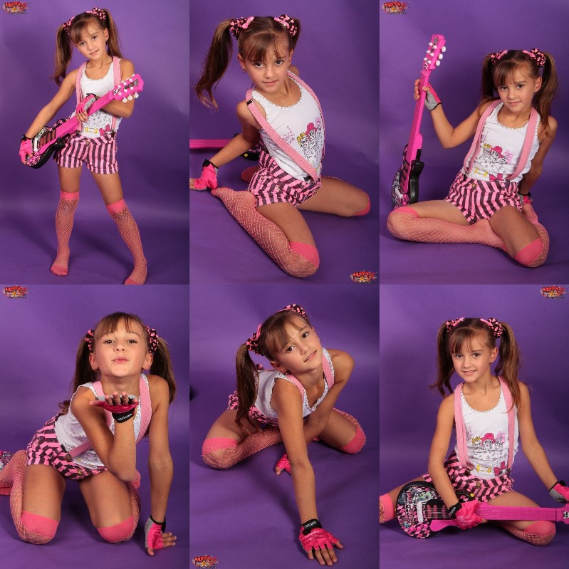 [Image: EGK76YL0Qd.jpg]